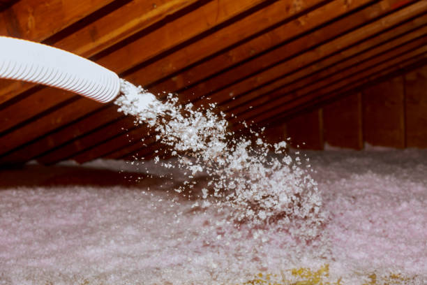 Best Specialty Insulation in Iola, KS