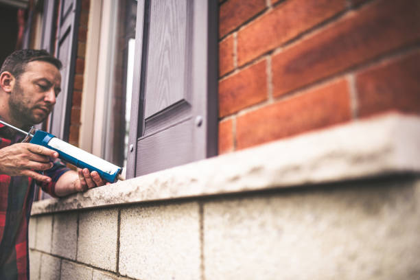 Best Insulation Installation Services in Iola, KS