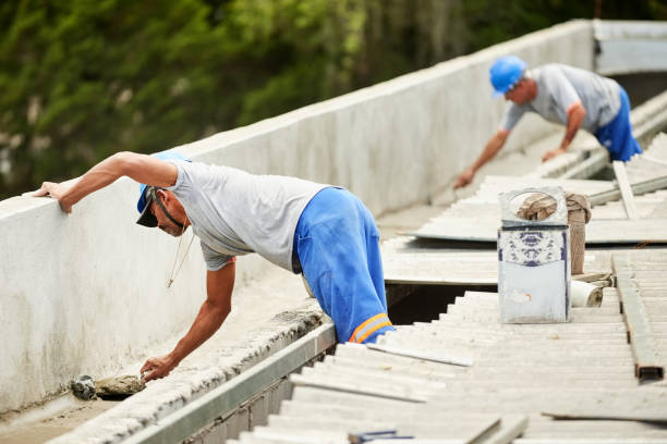 Best Insulation for Specific Applications in Iola, KS
