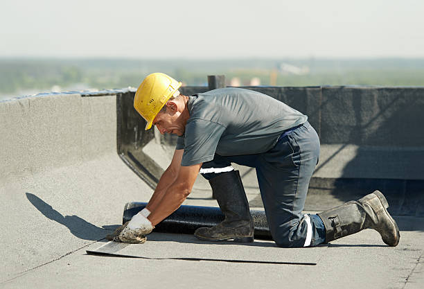 Best Specialty Insulation in Iola, KS
